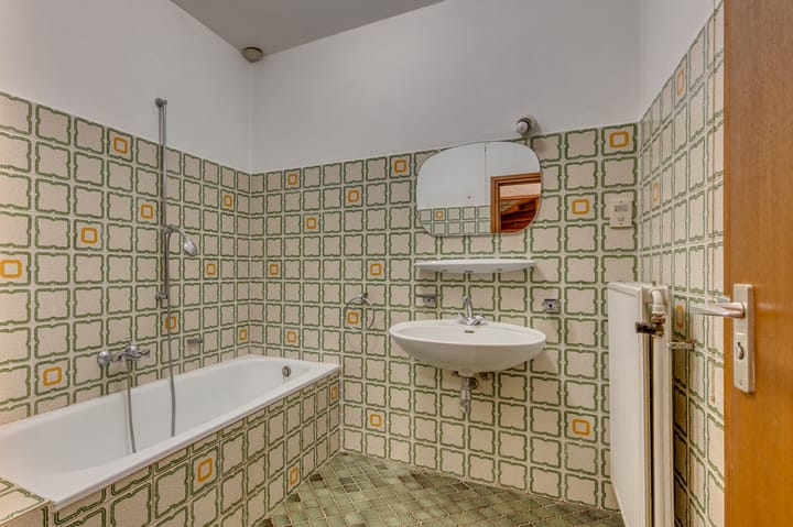 Foto 9 van Meuleveldlaan 39