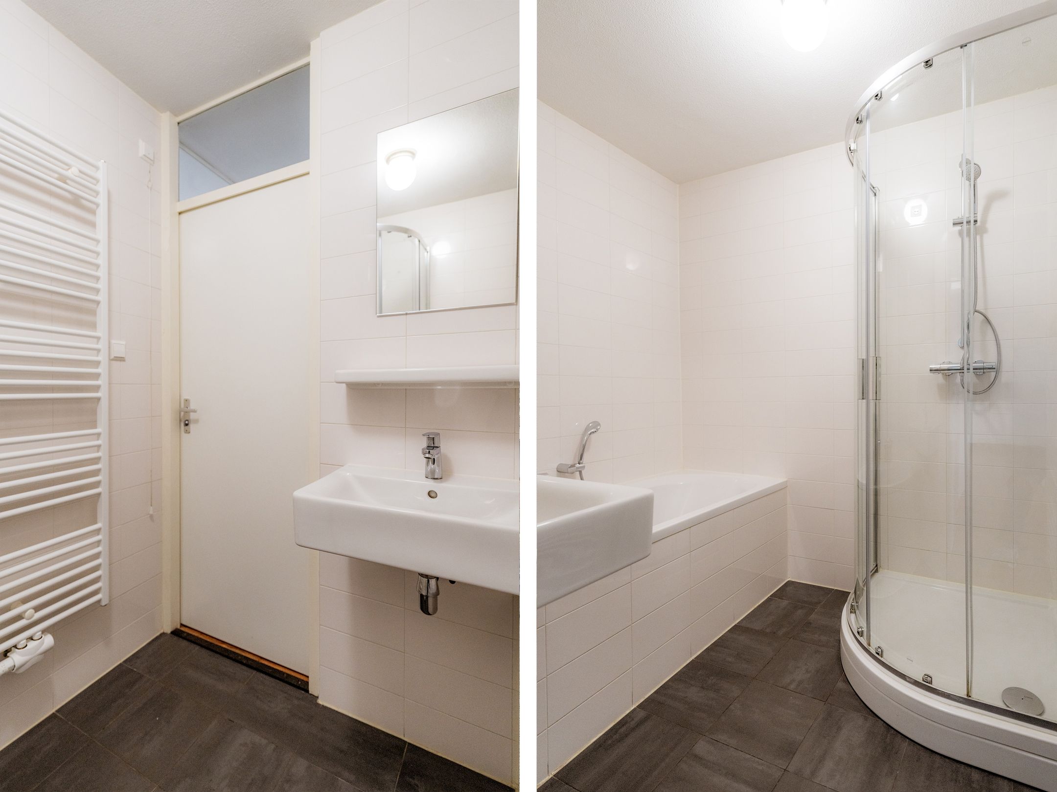 Foto 18 van Dr. Willem Dreesweg 385