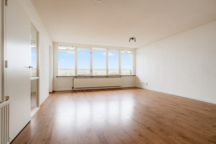 Dr. Willem Dreesweg 385