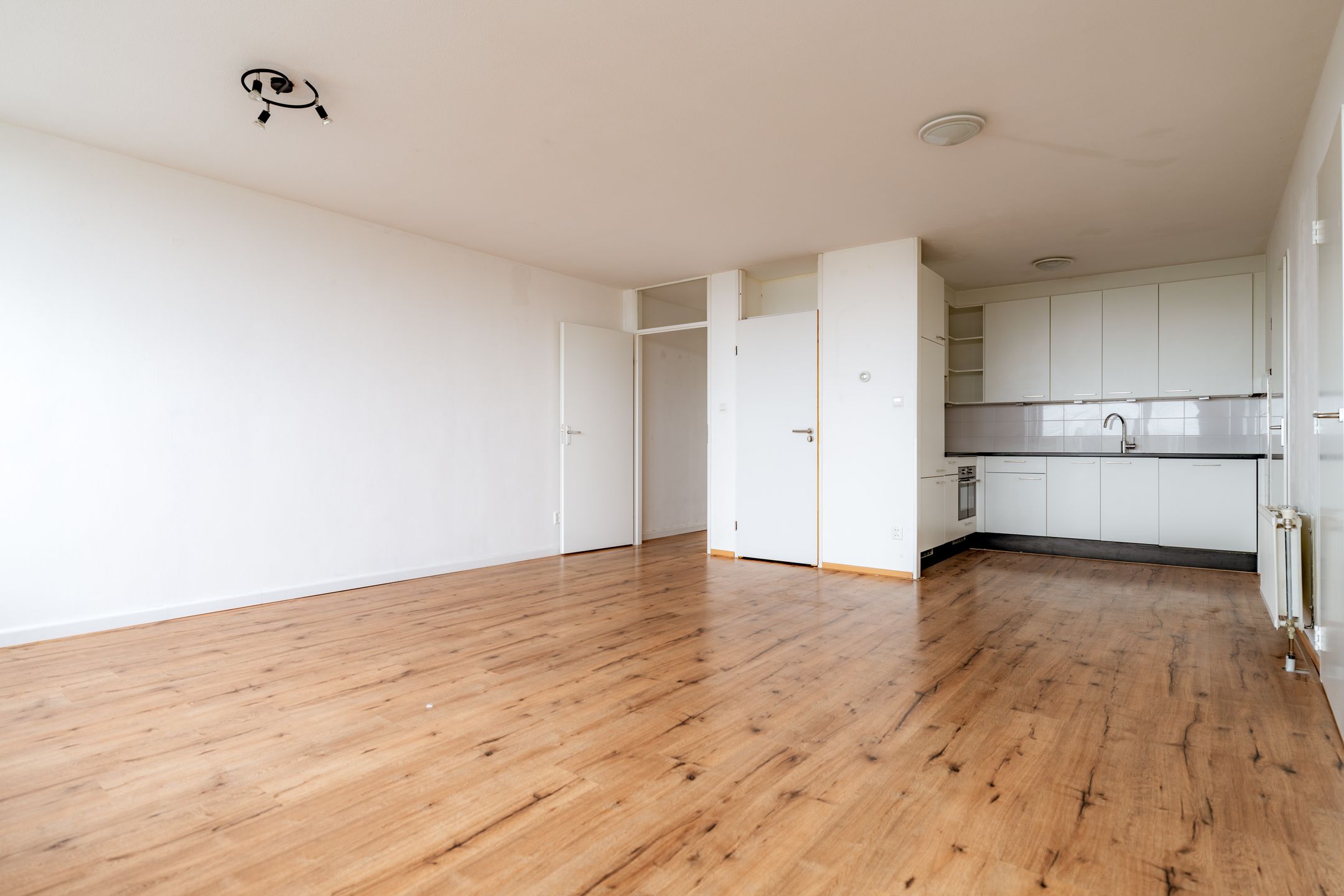 Foto 6 van Dr. Willem Dreesweg 385