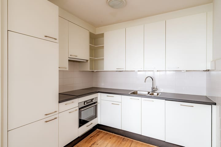 Foto 9 van Dr. Willem Dreesweg 385