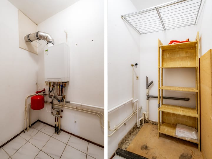 Foto 19 van Dr. Willem Dreesweg 385