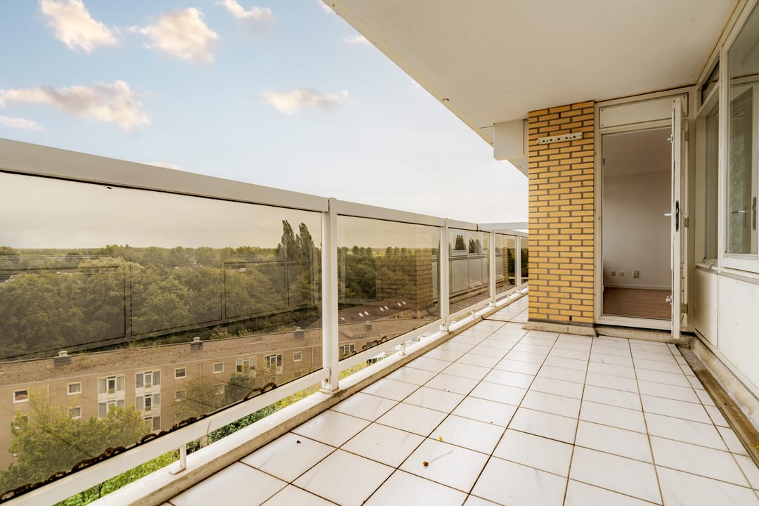 Foto 13 van Dr. Willem Dreesweg 385