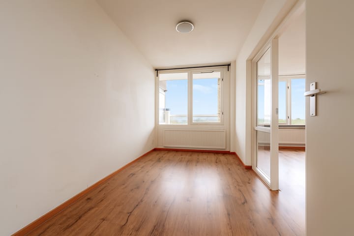 Foto 12 van Dr. Willem Dreesweg 385