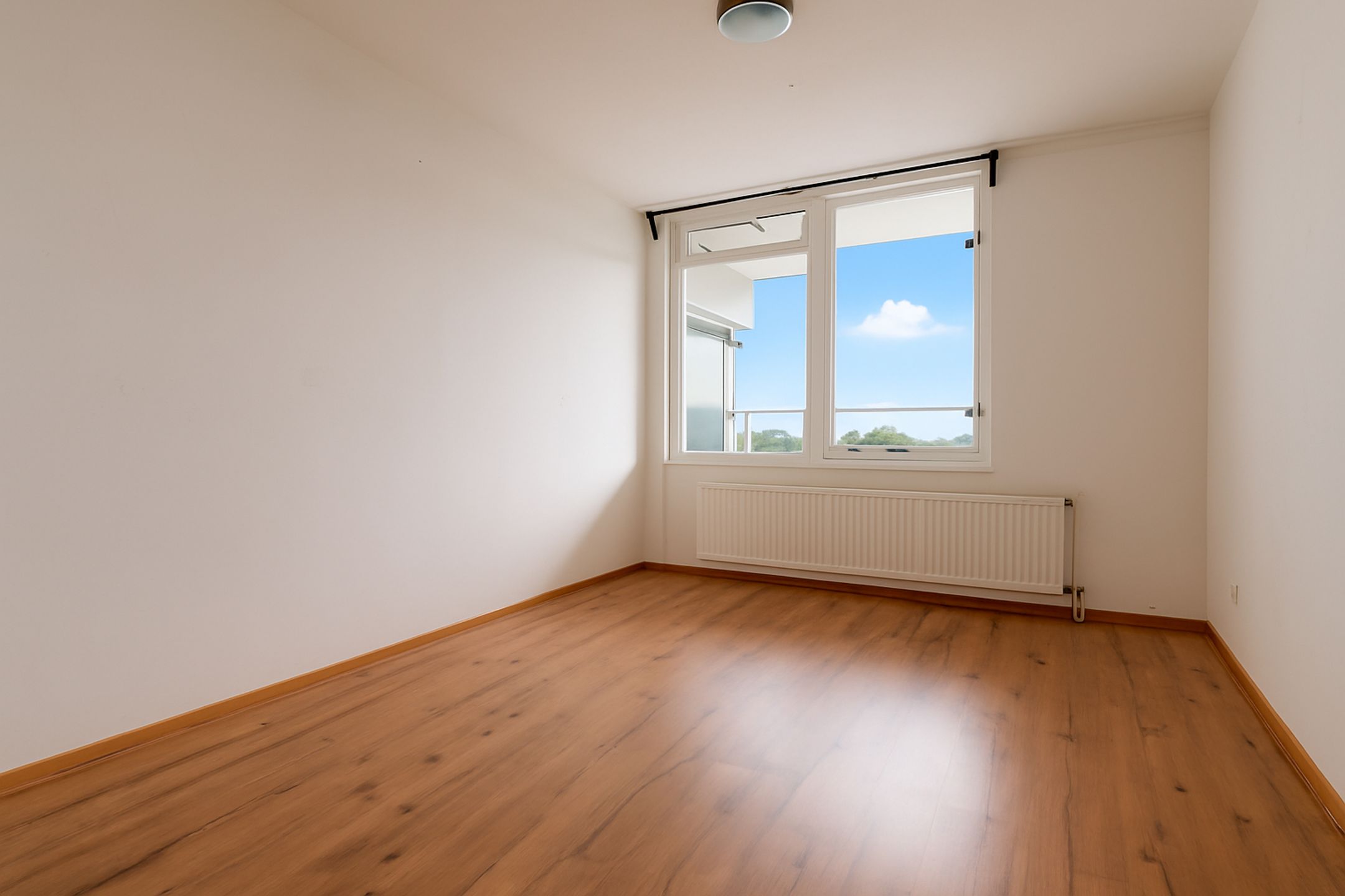 Foto 15 van Dr. Willem Dreesweg 385