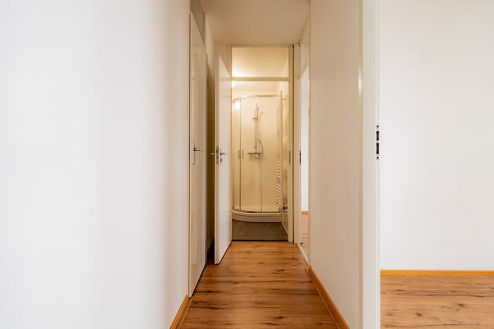 Foto 17 van Dr. Willem Dreesweg 385