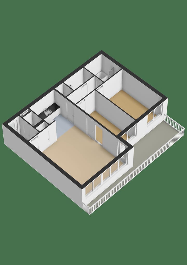Foto 22 van Dr. Willem Dreesweg 385