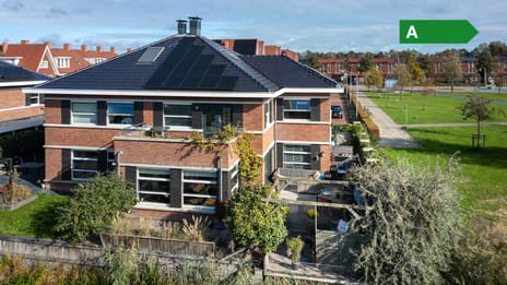 Boekelermeerstraat 10 secondary image