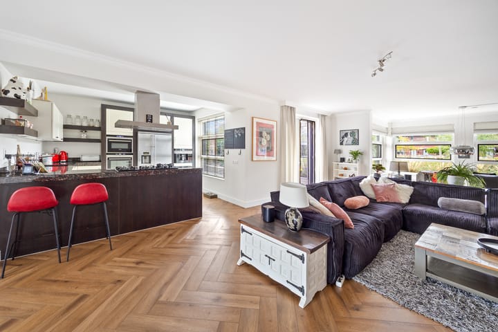 Foto 14 van Boekelermeerstraat 10