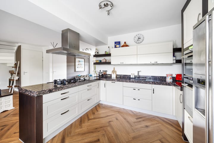 Photo 4 of Boekelermeerstraat 10