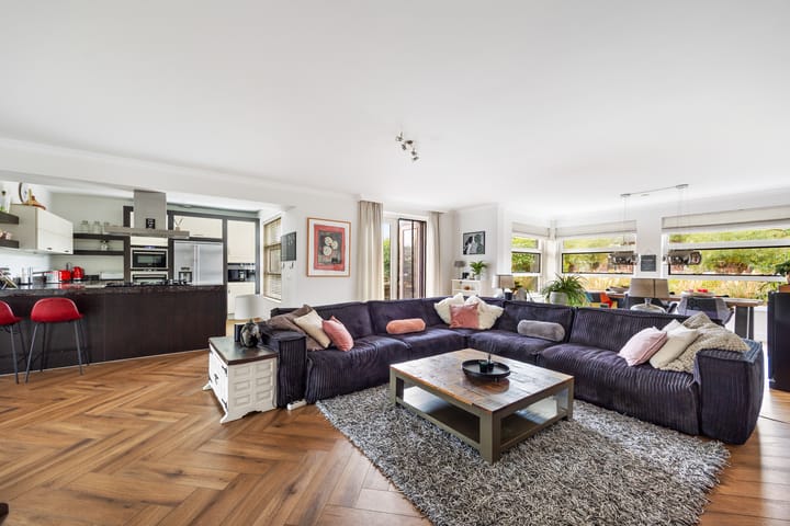 Foto 5 van Boekelermeerstraat 10