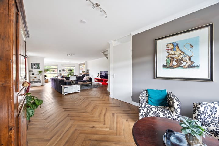 Foto 13 van Boekelermeerstraat 10