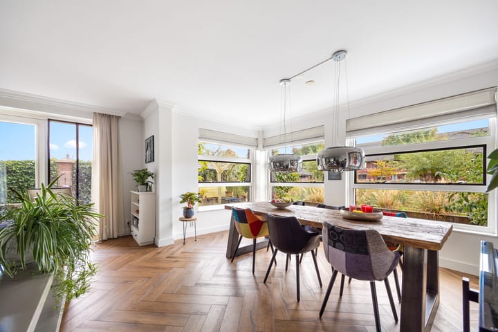 Foto 17 van Boekelermeerstraat 10