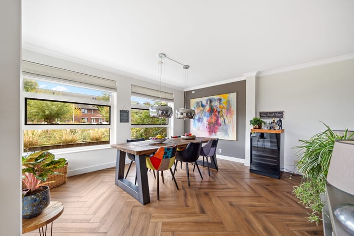 Foto 16 van Boekelermeerstraat 10