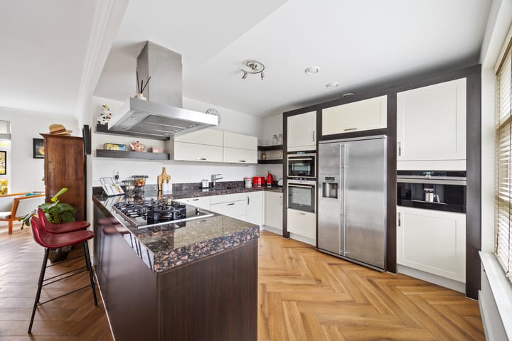 Foto 20 van Boekelermeerstraat 10