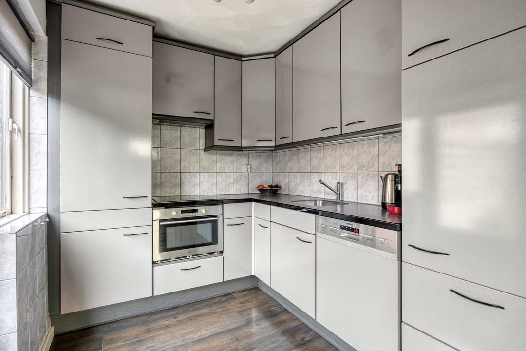 Photo 8 of Vrouw Venneweg 3