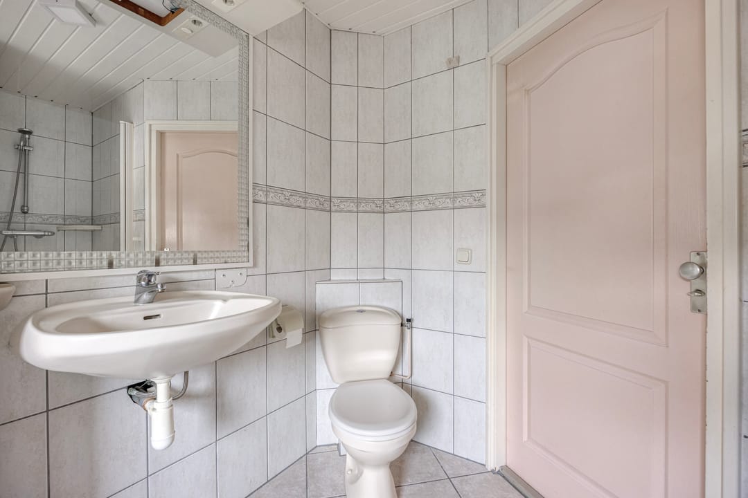 Photo 13 of Vrouw Venneweg 3