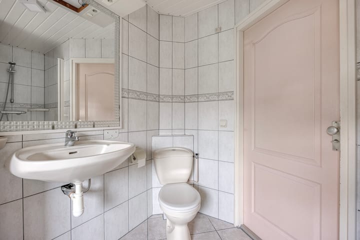 Foto 13 van Vrouw Venneweg 3