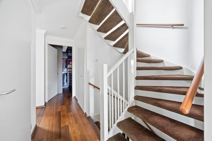 Foto 28 van Boekelermeerstraat 10