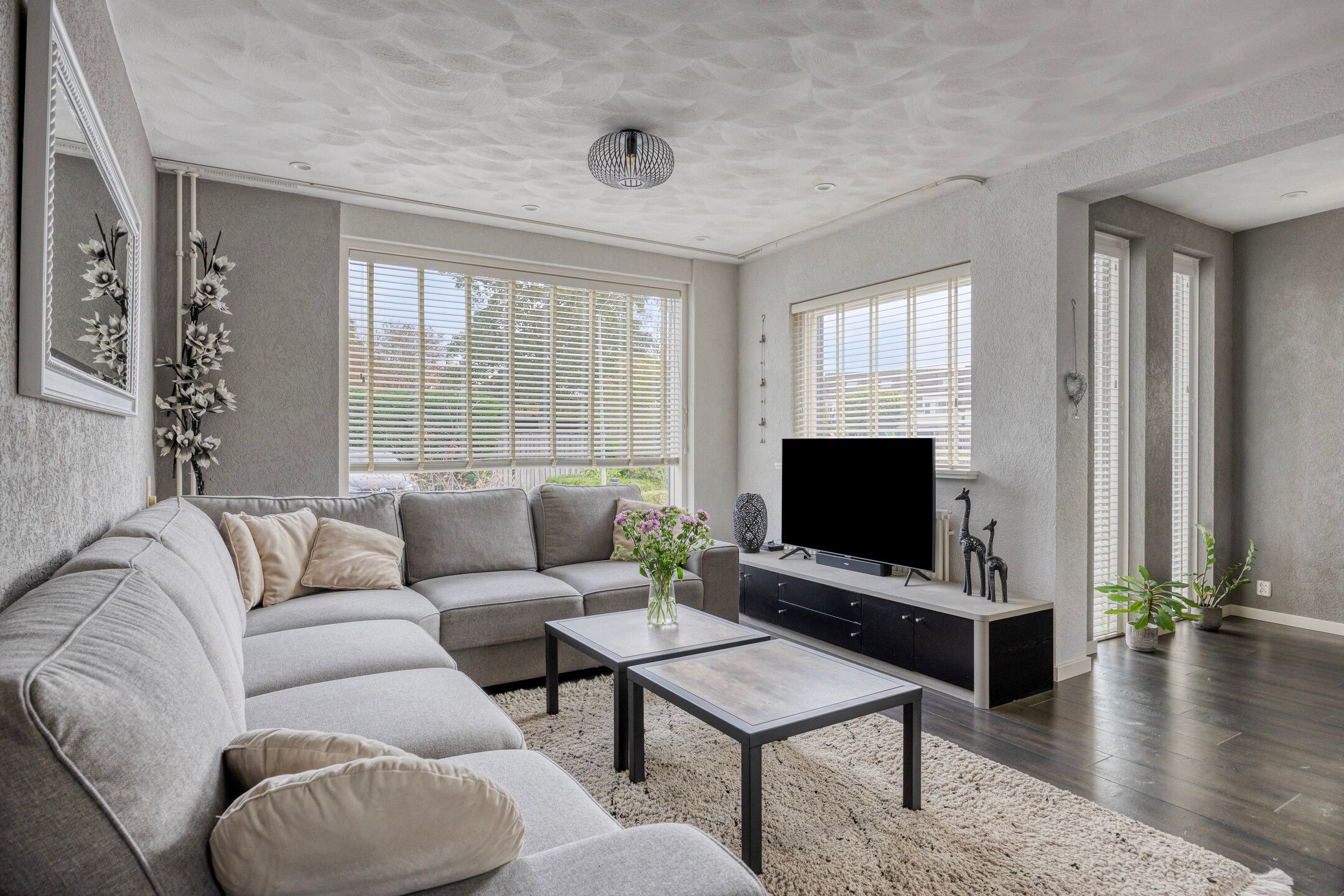 Photo 3 of Vrouw Venneweg 3