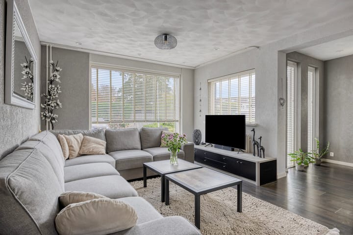 Foto 3 van Vrouw Venneweg 3