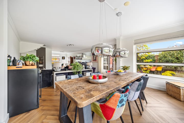 Foto 18 van Boekelermeerstraat 10