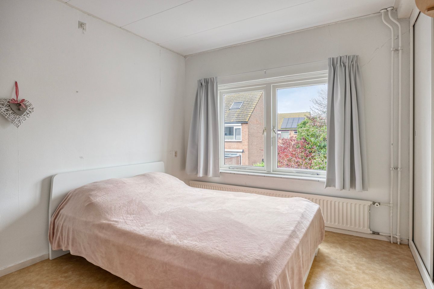 Photo 10 of Vrouw Venneweg 3