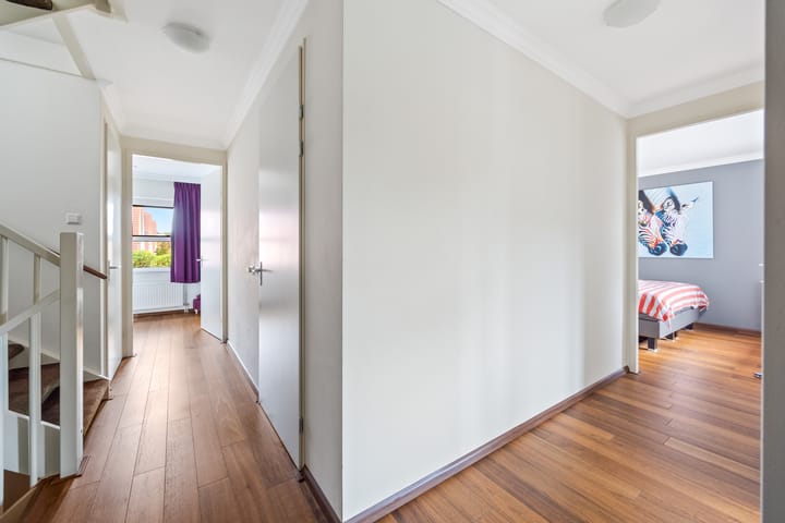 Foto 29 van Boekelermeerstraat 10