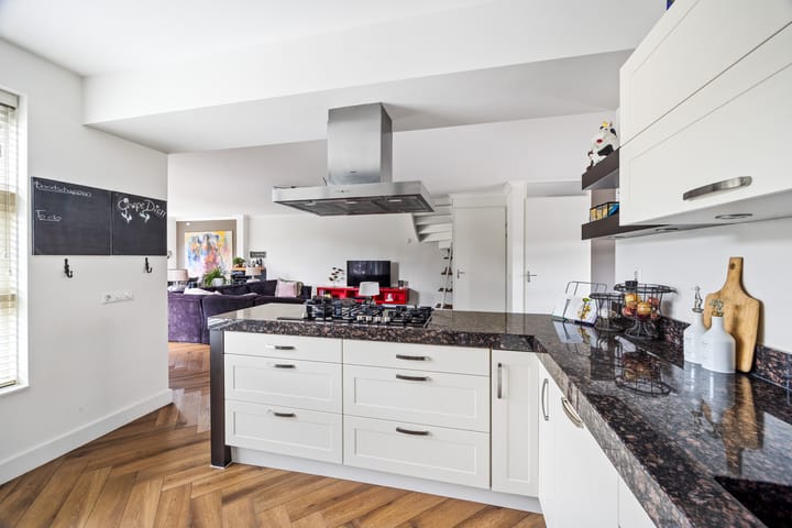 Foto 22 van Boekelermeerstraat 10