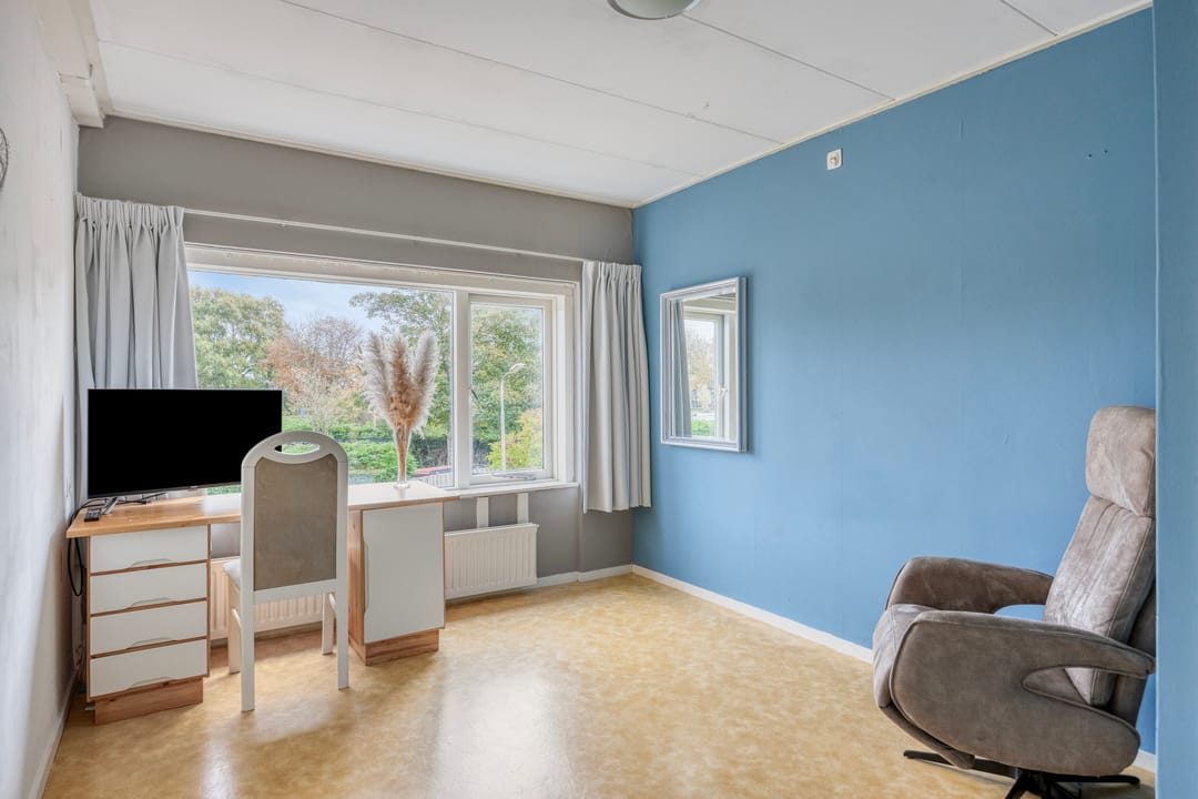 Photo 11 of Vrouw Venneweg 3