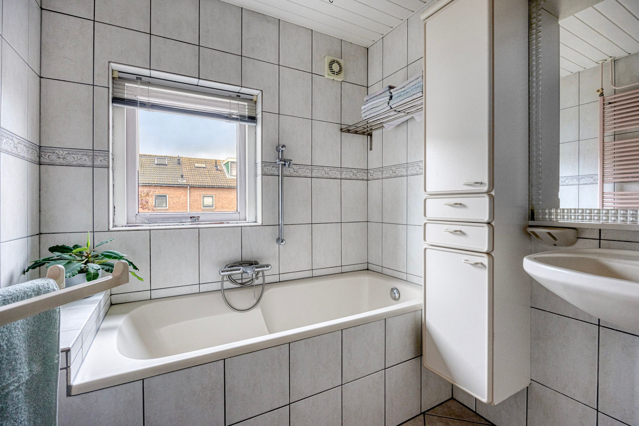 Photo 12 of Vrouw Venneweg 3