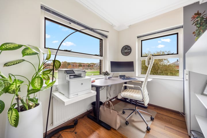 Foto 37 van Boekelermeerstraat 10