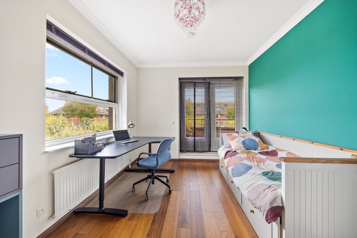 Foto 38 van Boekelermeerstraat 10