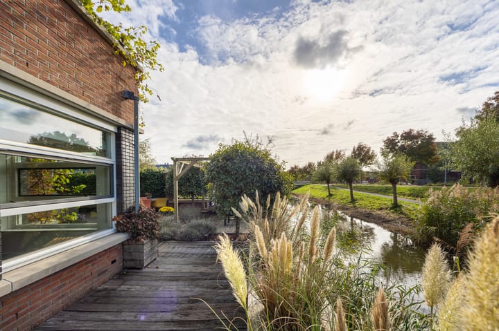 Foto 26 van Boekelermeerstraat 10