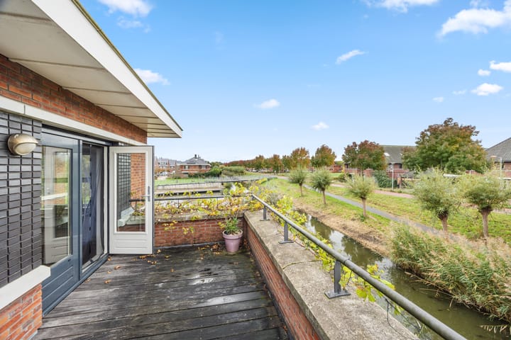 Foto 41 van Boekelermeerstraat 10