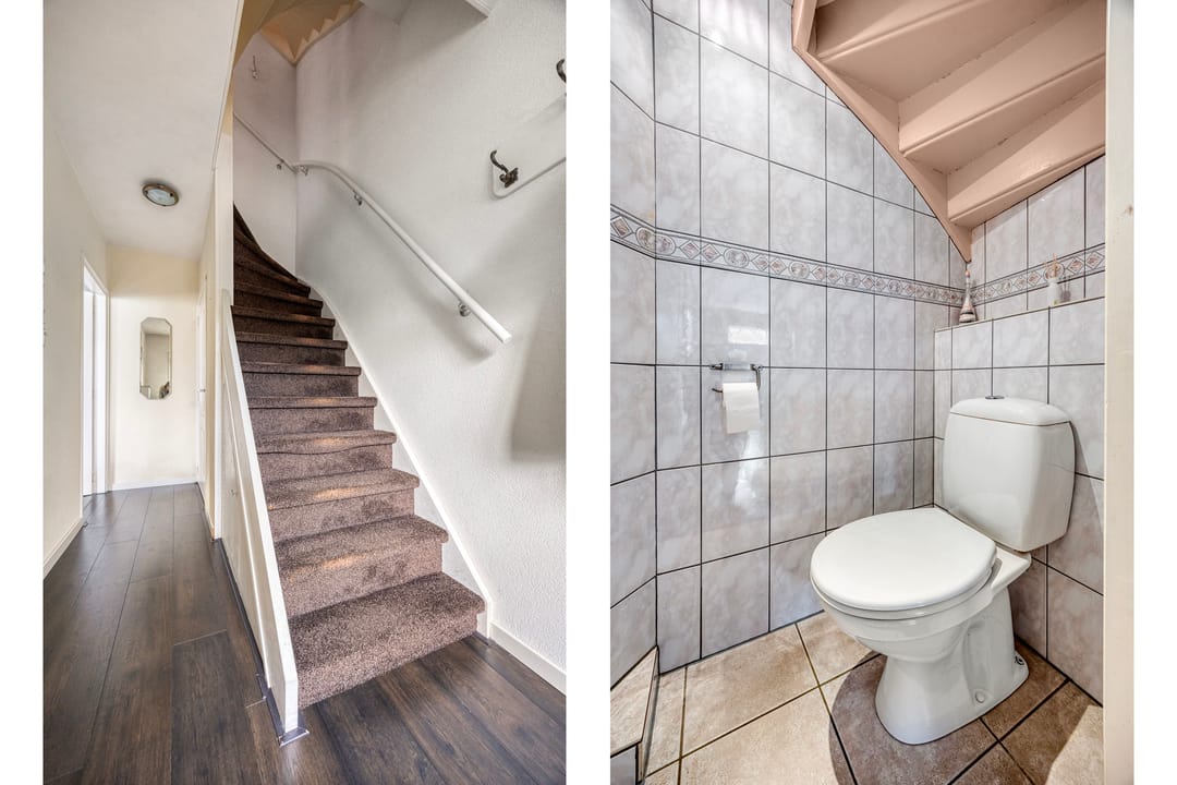 Photo 2 of Vrouw Venneweg 3