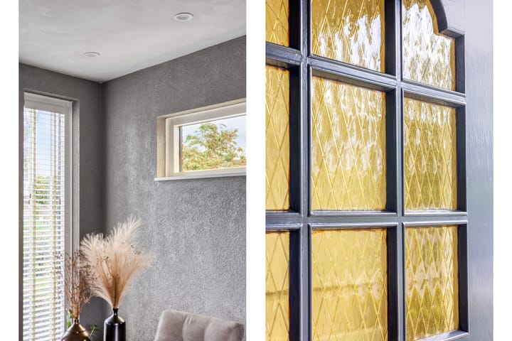 Foto 6 van Vrouw Venneweg 3