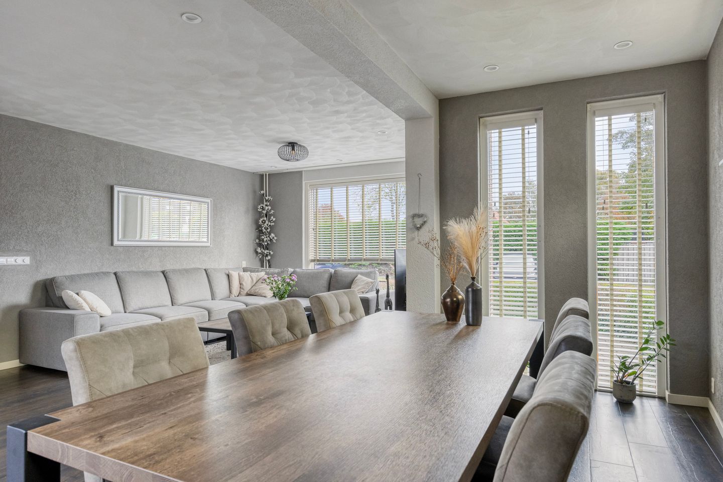 Photo 4 of Vrouw Venneweg 3