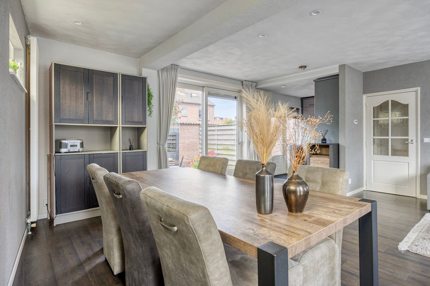 Photo 5 of Vrouw Venneweg 3