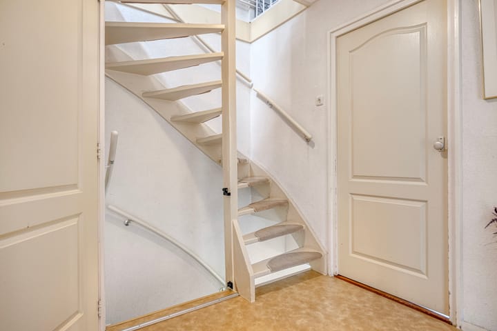 Foto 9 van Vrouw Venneweg 3