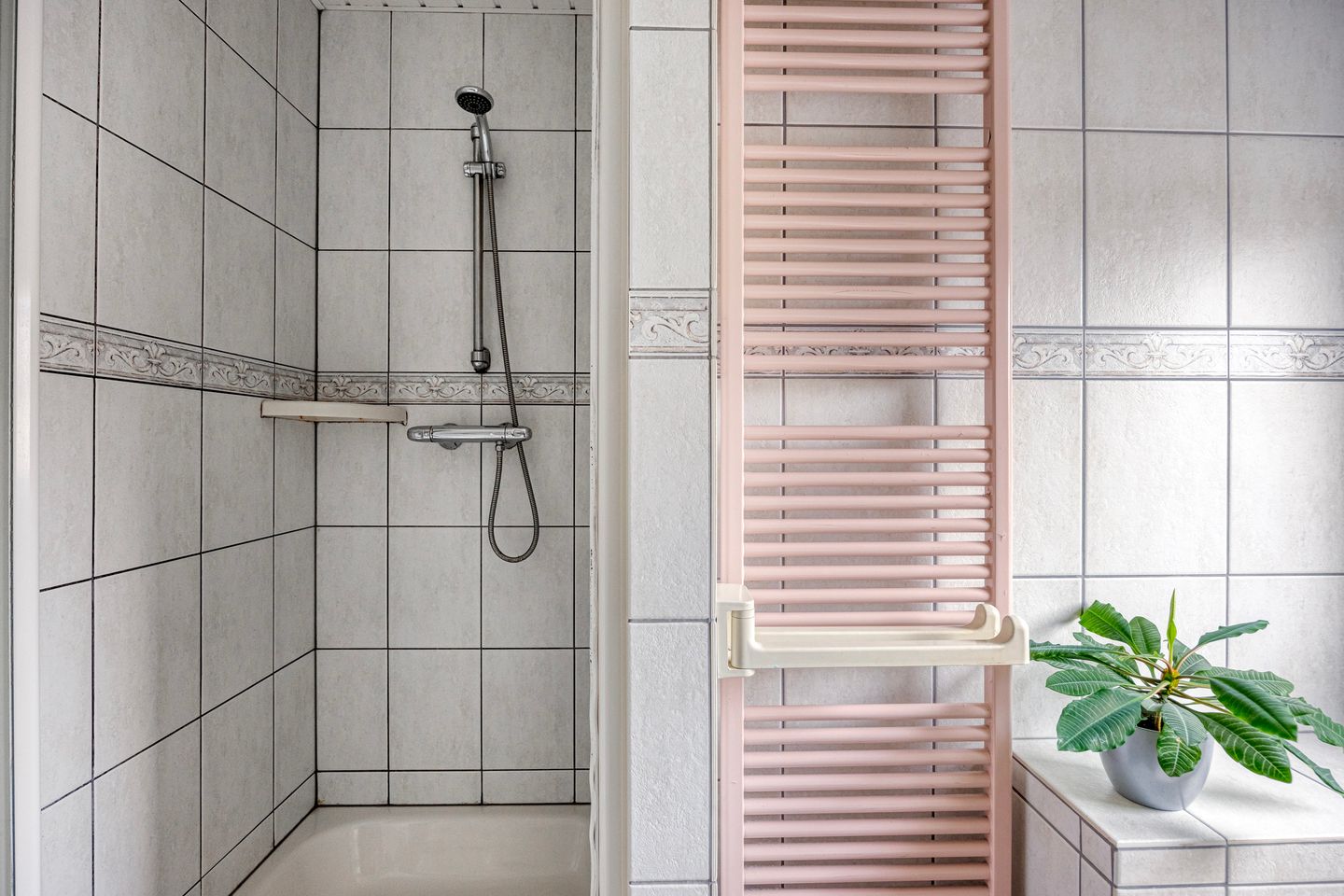 Photo 14 of Vrouw Venneweg 3