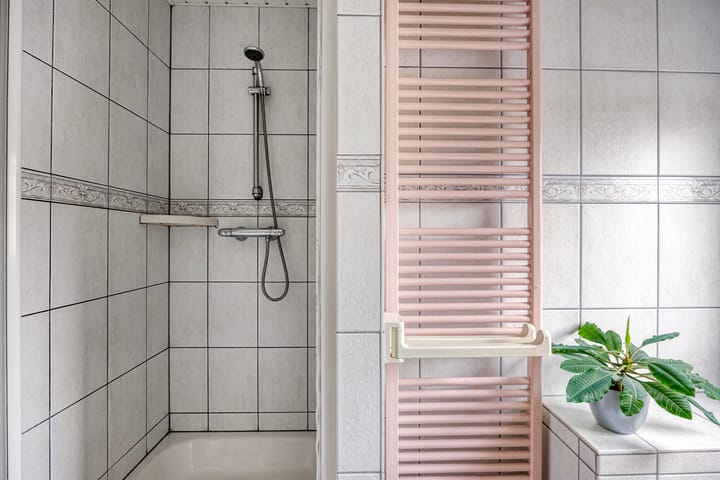 Foto 14 van Vrouw Venneweg 3