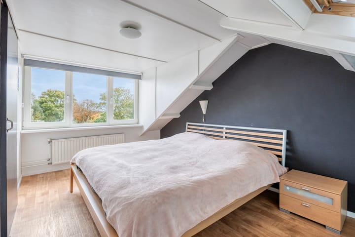 Foto 16 van Vrouw Venneweg 3