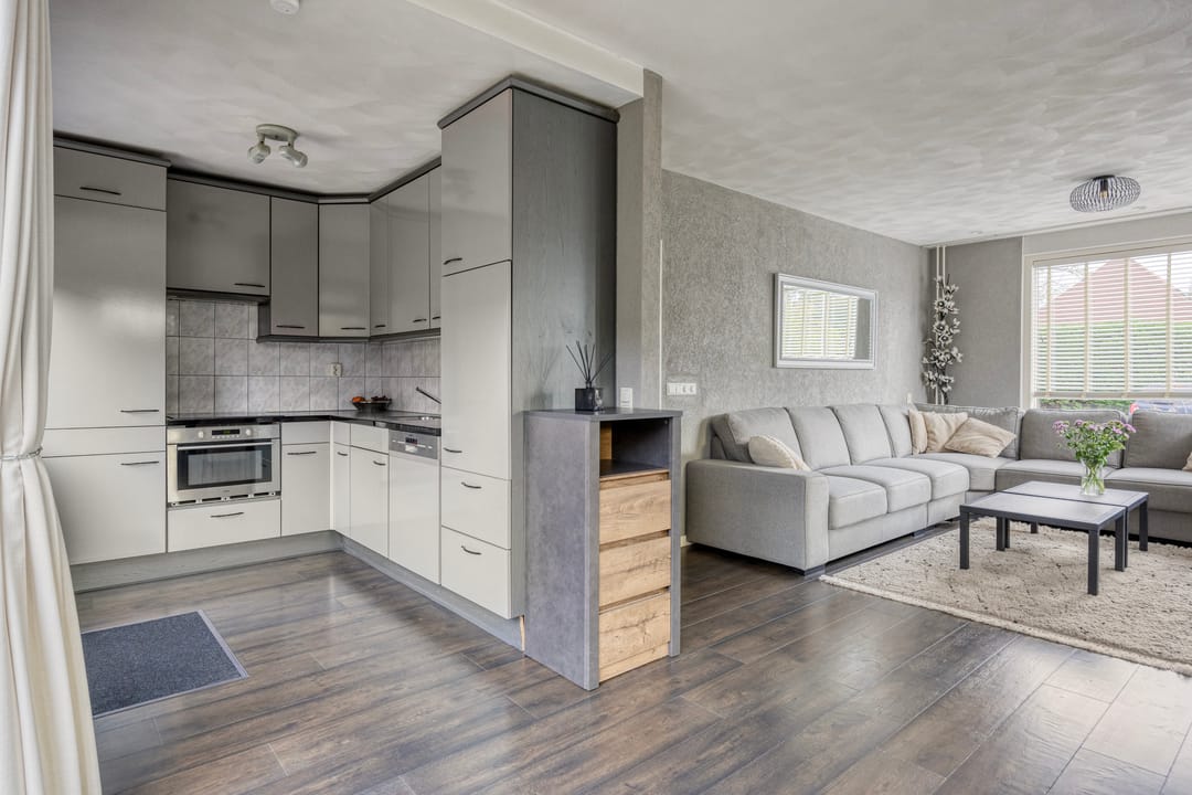 Photo 7 of Vrouw Venneweg 3