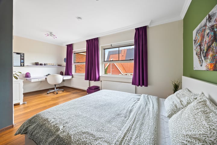 Foto 32 van Boekelermeerstraat 10