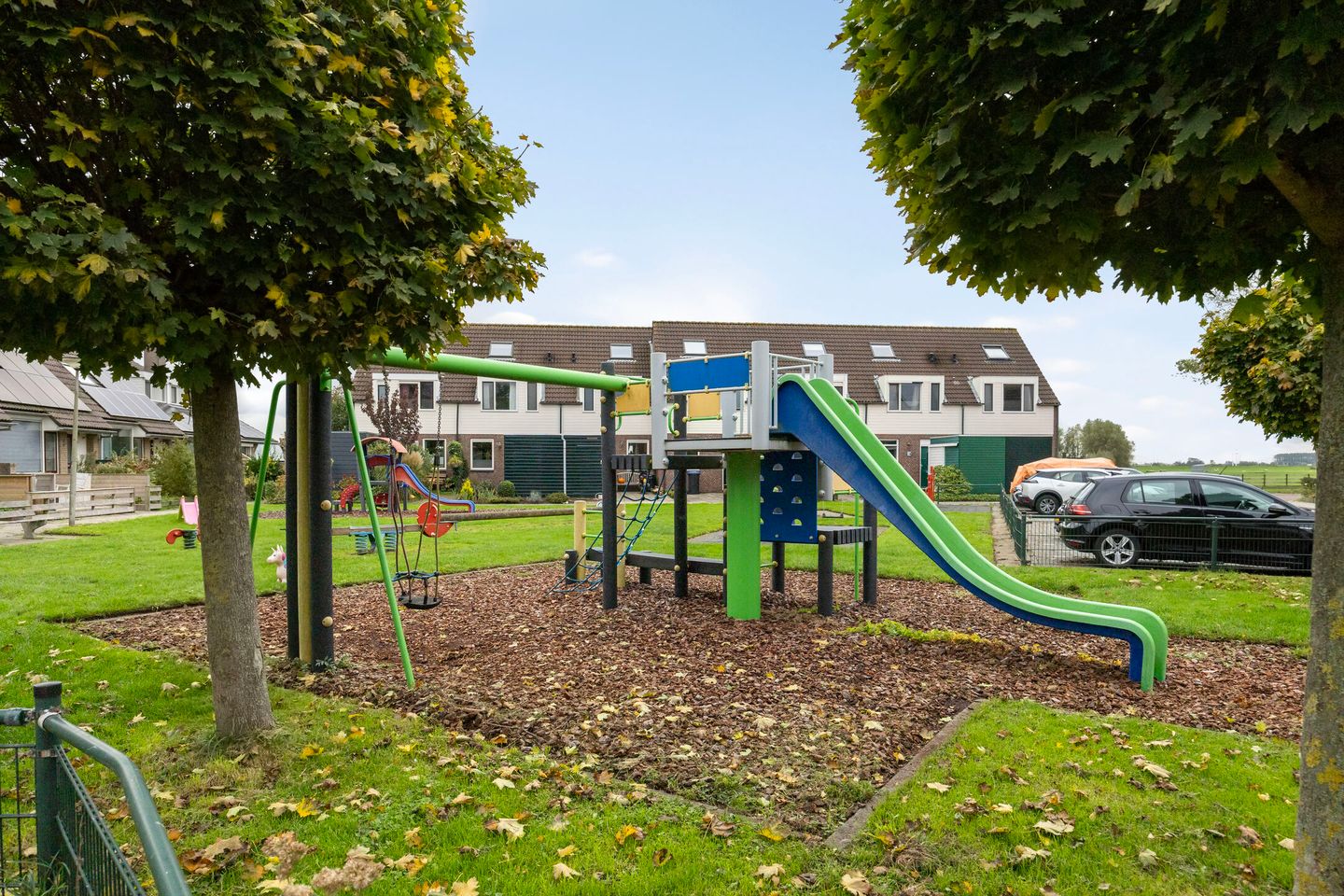 Photo 19 of Vrouw Venneweg 3