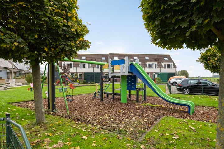 Foto 19 van Vrouw Venneweg 3