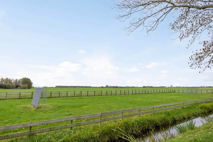 Foto 20 van Vrouw Venneweg 3