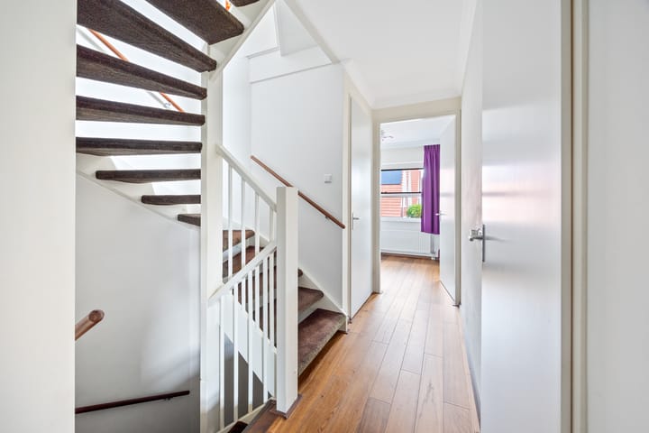 Foto 30 van Boekelermeerstraat 10