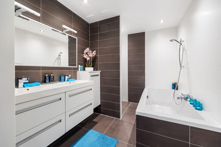 Foto 33 van Boekelermeerstraat 10